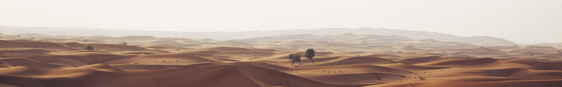 Ƚ˹ܻе޹˾